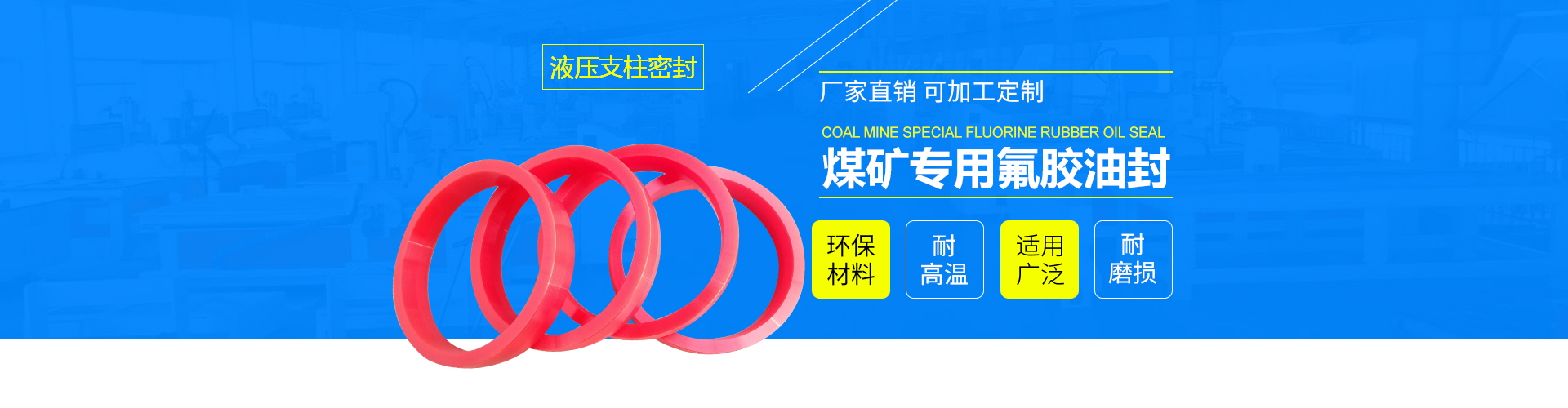 養殖場溫濕度控制器,高性能除濕器,養殖場環境控制器,柜體除濕器,間隔狀態顯示儀,智能溫濕度控制器,工業除濕器,開關狀態顯示器,電氣柜除濕器,工業溫控器,養殖場溫控器,無線溫濕度控制系統,智能操控裝置